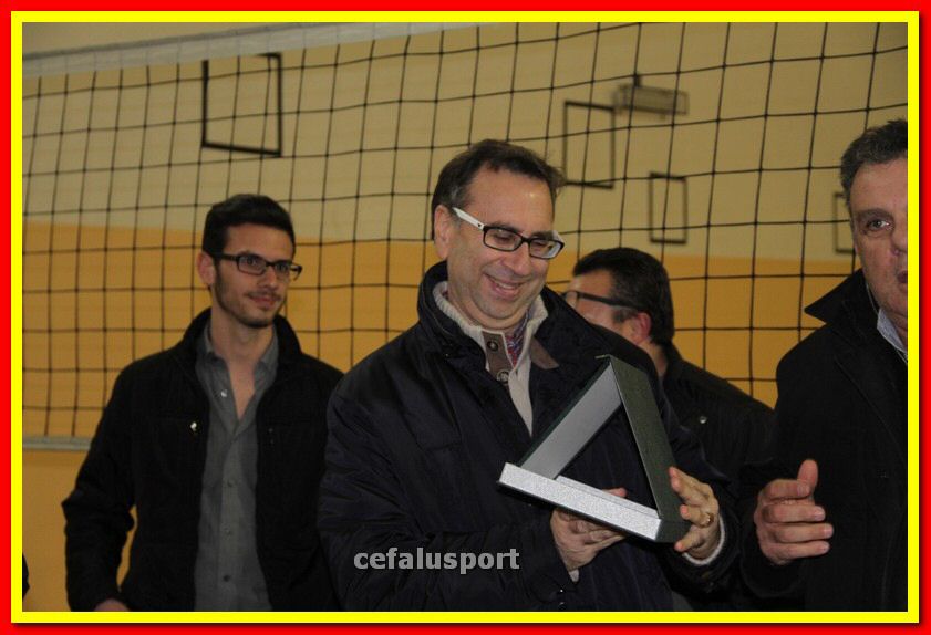141227 sport 046_tn.jpg
